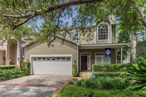 2713 W Price Avenue Tampa FL 33611