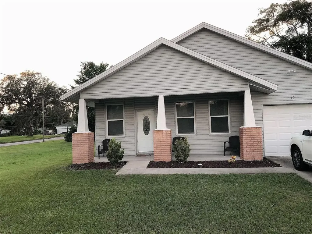 112 Elizabeth Street Maitland FL 32751