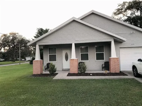 112 Elizabeth Street Maitland FL 32751