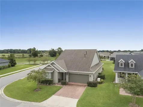 5036 NW 35th Lane Road Ocala FL 34482