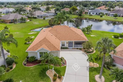 1317 Caloosa Lake Court Sun City Center FL 33573