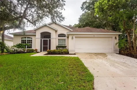 3118 38th Terrace E Bradenton FL 34208