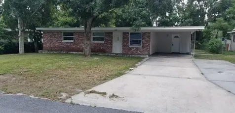 230 Westwood Avenue Winter Haven FL 33880