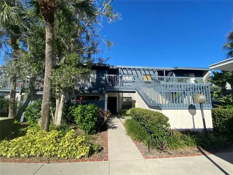 7254 Cloister Drive Sarasota FL 34231
