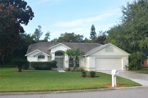 1003 Old Cutler Road Lake Wales FL 33898