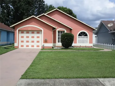 9939 Dean Acre Drive Orlando FL 32825