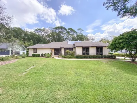243 Saint James Place Longwood FL 32750