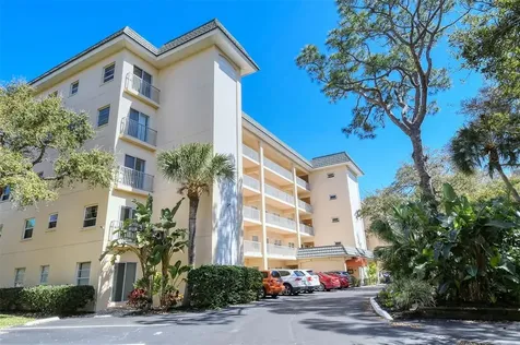 8635 Midnight Pass Road Sarasota FL 34242