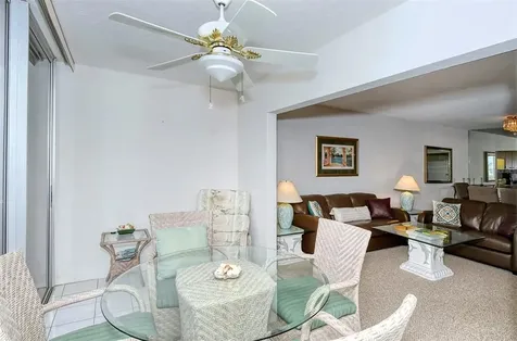 8635 Midnight Pass Road Sarasota FL 34242