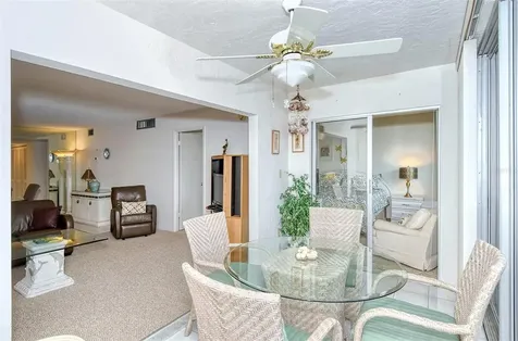 8635 Midnight Pass Road Sarasota FL 34242