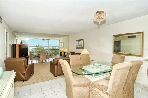 8635 Midnight Pass Road Sarasota FL 34242