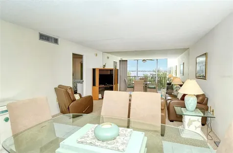 8635 Midnight Pass Road Sarasota FL 34242