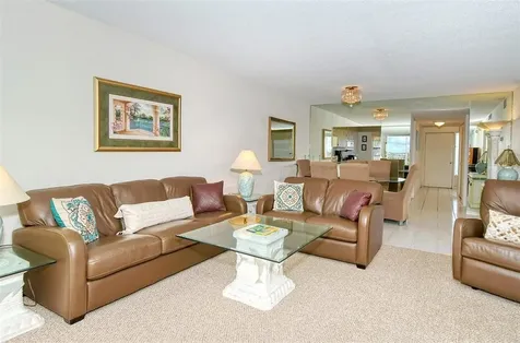 8635 Midnight Pass Road Sarasota FL 34242