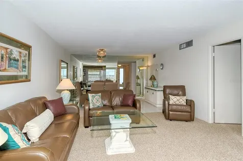 8635 Midnight Pass Road Sarasota FL 34242