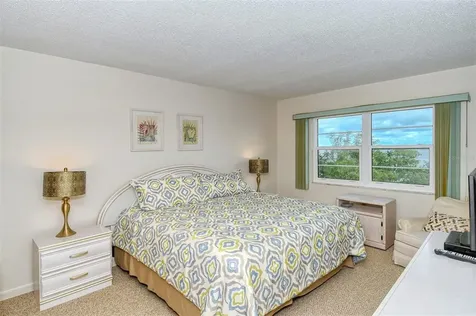 8635 Midnight Pass Road Sarasota FL 34242