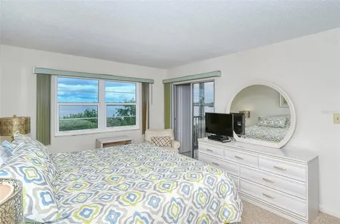 8635 Midnight Pass Road Sarasota FL 34242