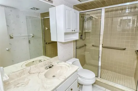 8635 Midnight Pass Road Sarasota FL 34242