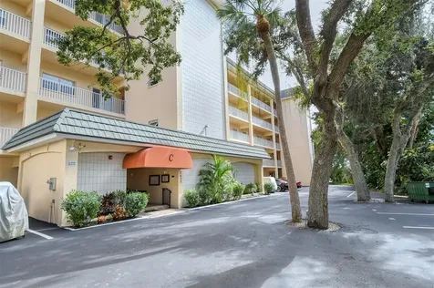 8635 Midnight Pass Road Sarasota FL 34242