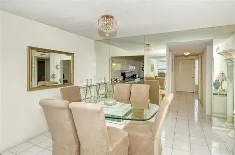 8635 Midnight Pass Road Sarasota FL 34242
