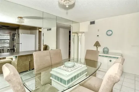 8635 Midnight Pass Road Sarasota FL 34242