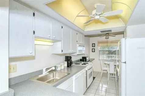 8635 Midnight Pass Road Sarasota FL 34242