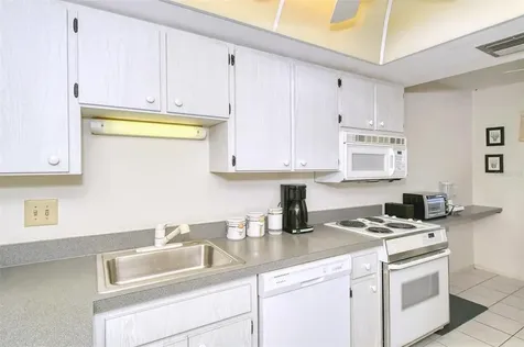 8635 Midnight Pass Road Sarasota FL 34242