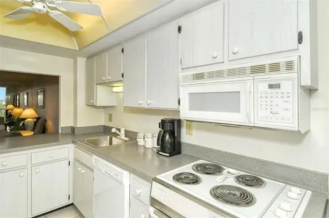 8635 Midnight Pass Road Sarasota FL 34242