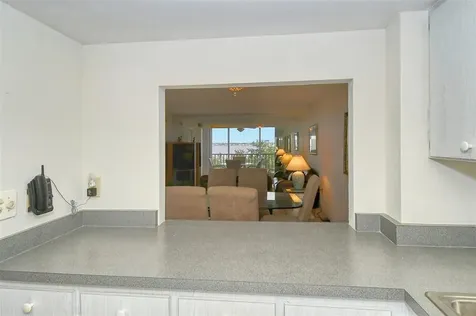 8635 Midnight Pass Road Sarasota FL 34242