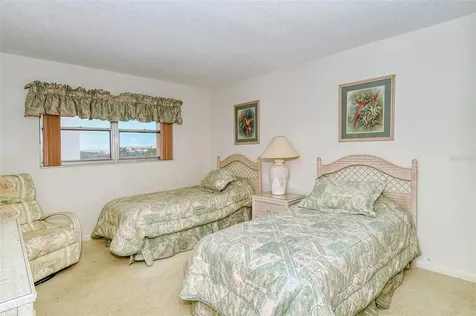 8635 Midnight Pass Road Sarasota FL 34242