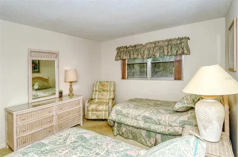 8635 Midnight Pass Road Sarasota FL 34242