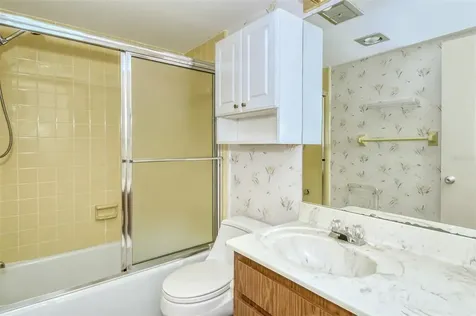 8635 Midnight Pass Road Sarasota FL 34242