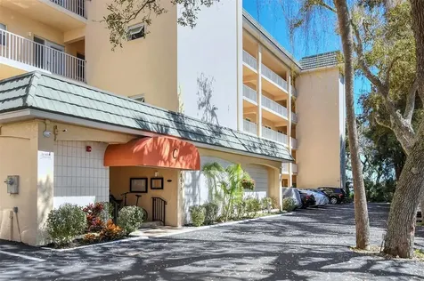 8635 Midnight Pass Road Sarasota FL 34242