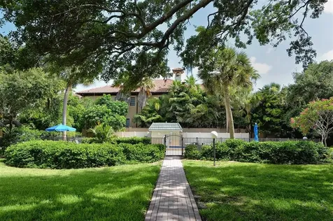 8635 Midnight Pass Road Sarasota FL 34242