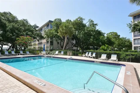 8635 Midnight Pass Road Sarasota FL 34242