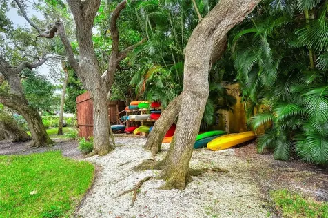 8635 Midnight Pass Road Sarasota FL 34242