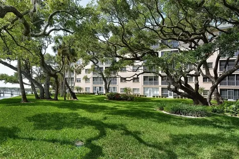 8635 Midnight Pass Road Sarasota FL 34242