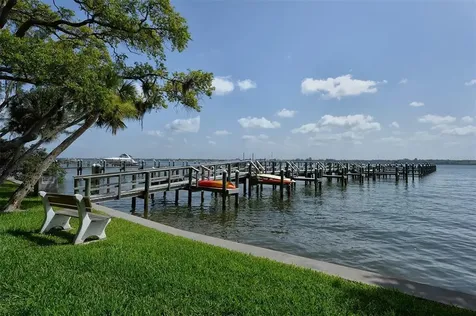 8635 Midnight Pass Road Sarasota FL 34242