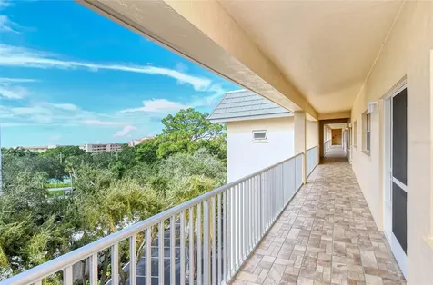 8635 Midnight Pass Road Sarasota FL 34242