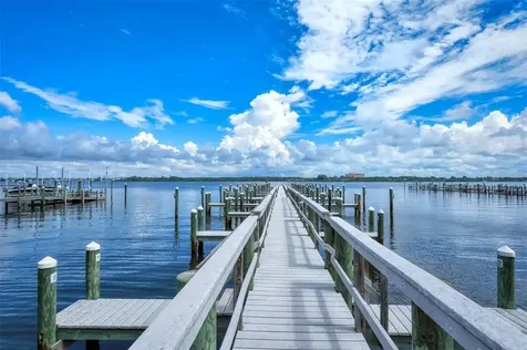 8635 Midnight Pass Road Sarasota FL 34242