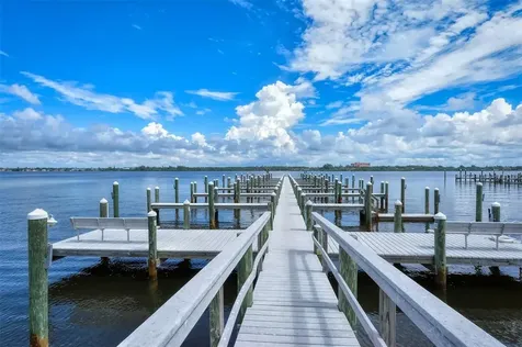 8635 Midnight Pass Road Sarasota FL 34242