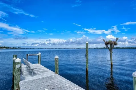 8635 Midnight Pass Road Sarasota FL 34242