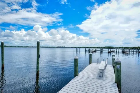 8635 Midnight Pass Road Sarasota FL 34242