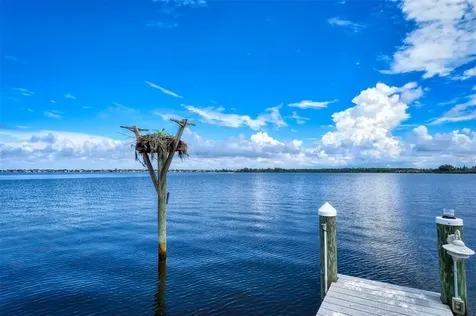 8635 Midnight Pass Road Sarasota FL 34242