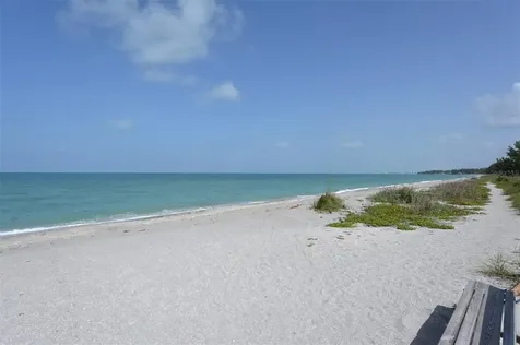 8635 Midnight Pass Road Sarasota FL 34242