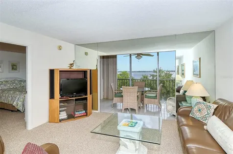 8635 Midnight Pass Road Sarasota FL 34242