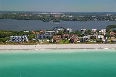8635 Midnight Pass Road Sarasota FL 34242