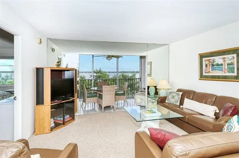 8635 Midnight Pass Road Sarasota FL 34242