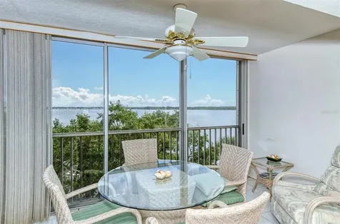 8635 Midnight Pass Road Sarasota FL 34242