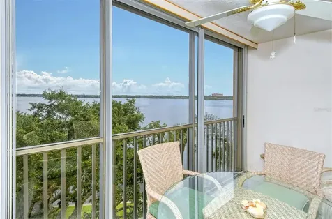8635 Midnight Pass Road Sarasota FL 34242