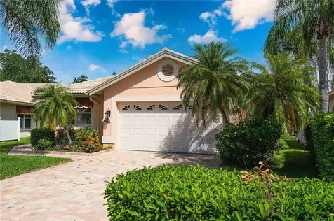4406 Turnberry Court Bradenton FL 34210